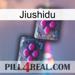 Jiushidu 01